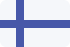 finland WhiteSmoke icon