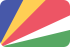 Seychelles IndianRed icon