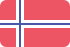 Norway IndianRed icon