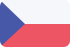 Czech, republic WhiteSmoke icon