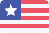 Liberia WhiteSmoke icon