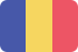 Andorra Khaki icon