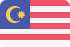 malaysia WhiteSmoke icon