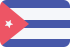 Cuba DarkSlateBlue icon