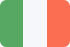 Ireland WhiteSmoke icon