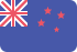 new, zealand DarkSlateBlue icon