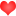 flirt, love, Emoticon, Favorite, Like, Heart Tomato icon