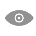 Eye Black icon