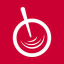 mixx Crimson icon