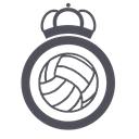 soccer, Football, sport, league Black icon