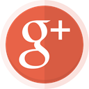 Google+, Social networking, social profile, google plus, google plus logo, google+ logo, social media, google Tomato icon