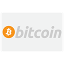 card, credit, buy, Finance, pay, checkout, payment, Bitcoin, donation, Cash, financial, Business WhiteSmoke icon