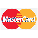 buy, master, Finance, Cash, credit, payment, card, donation, pay, Business, mastercard, checkout, financial WhiteSmoke icon