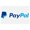 card, checkout, paypal, donation, payment, pay, Cash, buy, credit, Business, financial, Finance WhiteSmoke icon
