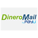 buy, checkout, financial, pay, payment, donation, Business, Finance, card, Cash, credit, Dineromail WhiteSmoke icon