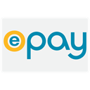 Business, financial, Finance, Cash, pay, checkout, kazkom, Epay, donation, buy, card, credit, payment WhiteSmoke icon