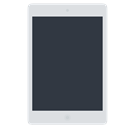 Device, Mobile, Computer, entertainment, electronic, Communication, ipad DarkSlateGray icon