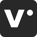 Virb DarkSlateGray icon