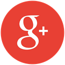 Social, Like, Communication, google, share, plus, Connection, Googleplus Tomato icon