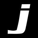 Juick Black icon