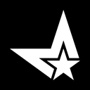 Metacafe Black icon