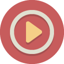 play IndianRed icon
