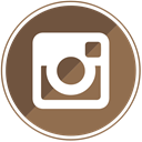 images, image, Instagram, Filter, photography, Pictures, picture Sienna icon