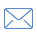 envelope, Email, Letter, send, mail, Message Black icon