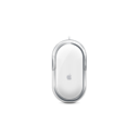 pro, product, White, Mouse, Apple Black icon