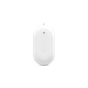 Mighty, Apple, product, Mouse Black icon