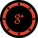 google, Find, Business, look, Connection, internet, btn Black icon