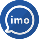 Message, Chat, Messenger, imo, talk DarkSlateBlue icon