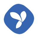 framework, workgroup, yii, Coding, js, Development, Logo SteelBlue icon