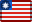 flag, Liberia WhiteSmoke icon