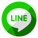 internet, web, online, line, Browser, Money, Business LimeGreen icon
