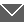 Email, envelope, Message, mail DimGray icon