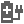 power, Battery, charge, plug DimGray icon