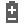 Battery, charging, charge, power DimGray icon