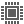 Chip, processor, hardware, microchip DimGray icon