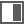 pane, side panel, side, Panel DimGray icon