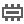 processor, memory, ram, hardware DimGray icon