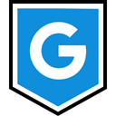 google, Logo, Social, media DodgerBlue icon
