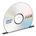 disc, memory, ram, Disk, mem, Dvd, save Black icon