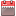 Empty, Blank, Schedule, date, Calendar Gray icon