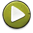 play OliveDrab icon