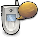 voip, how, don, Ask Silver icon