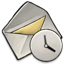 Evolution Silver icon