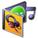 disc, Cd, Disk, save, music Black icon