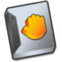 paper, document, shared, File Black icon