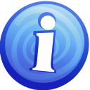 about, Account, user, Information, profile, people, window, Human, Info RoyalBlue icon